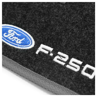 Jogo-de-Tapetes-Ford-Fusion3
