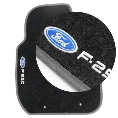 Jogo-de-Tapetes-Ford-Fusion5