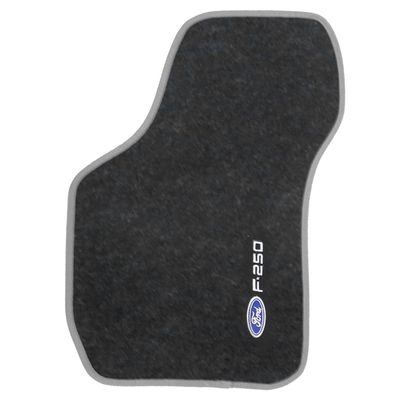 Jogo-de-Tapetes-Ford-Fusion6