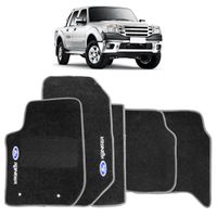 Jogo-de-Tapetes-Ford-Ranger1
