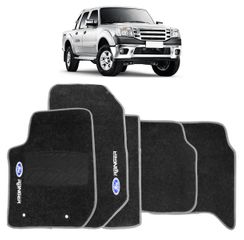 Jogo-de-Tapetes-Ford-Ranger1