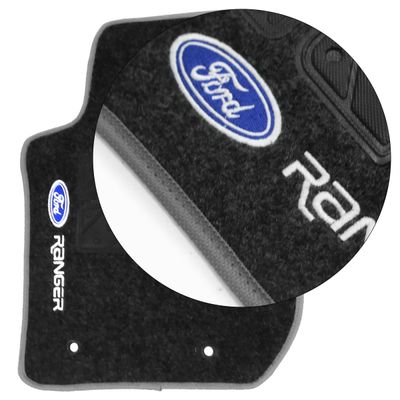 Jogo-de-Tapetes-Ford-Ranger5