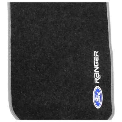 Jogo-de-Tapetes-Ford-Ranger6