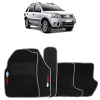 Jogo-de-Tapetes-Ford-Ecosport1