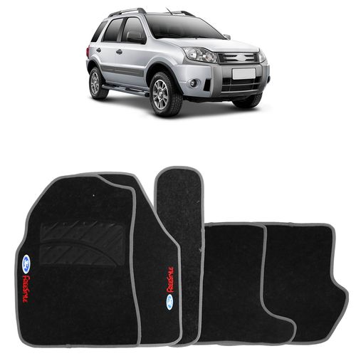 Jogo-de-Tapetes-Ford-Ecosport1 Jogo-de-Tapetes-Ford-Ecosport1