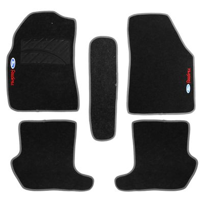 Jogo-de-Tapetes-Ford-Ecosport2
