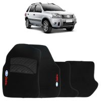 Jogo-de-Tapetes-Ford-Ecosport1
