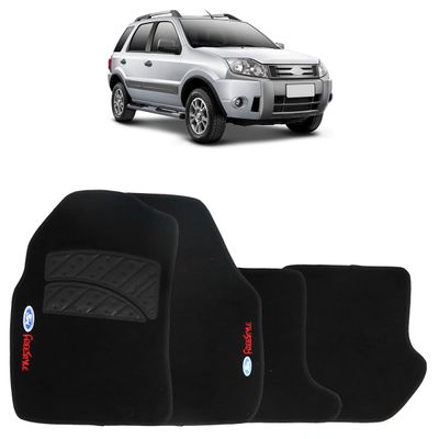 Jogo-de-Tapetes-Ford-Ecosport1