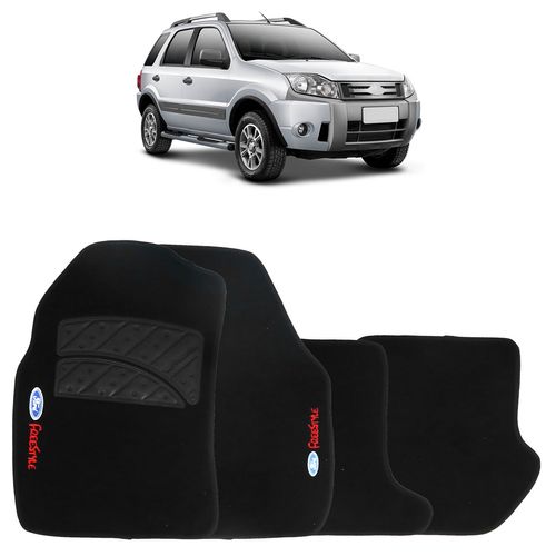 Jogo-de-Tapetes-Ford-Ecosport1 Jogo-de-Tapetes-Ford-Ecosport1