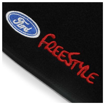 Jogo-de-Tapetes-Ford-Ecosport3