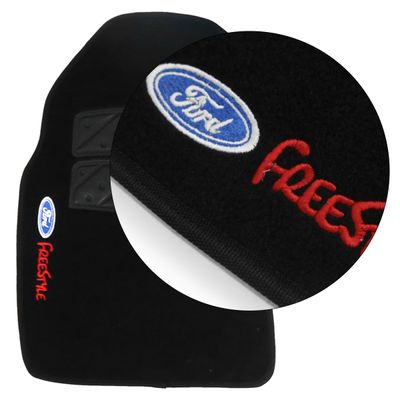 Jogo-de-Tapetes-Ford-Ecosport5
