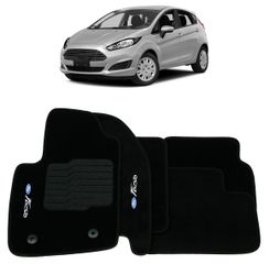 Jogo-de-Tapetes-Ford-Fiesta1