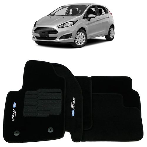 Jogo-de-Tapetes-Ford-Fiesta1 Jogo-de-Tapetes-Ford-Fiesta1