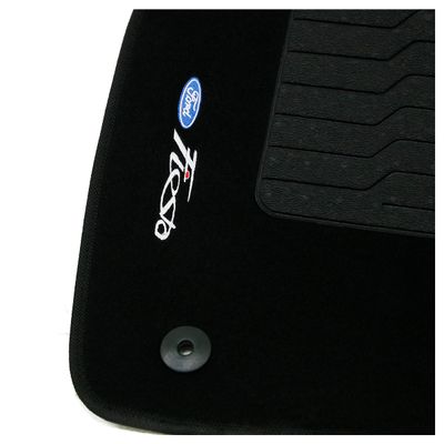 Jogo-de-Tapetes-Ford-Fiesta4