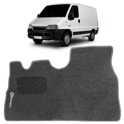 Jogo-de-Tapetes-Fiat-Ducato1