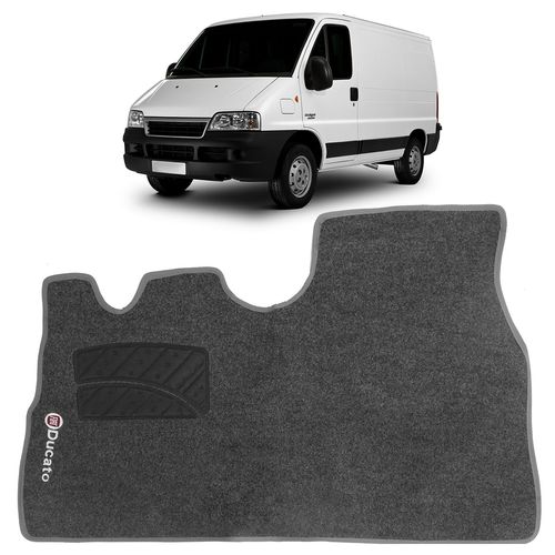 Jogo-de-Tapetes-Fiat-Ducato1 Jogo-de-Tapetes-Fiat-Ducato1