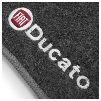 Jogo-de-Tapetes-Fiat-Ducato3