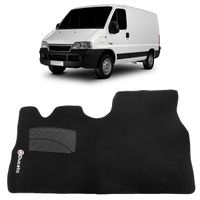 Jogo-de-Tapetes-Fiat-Ducato1