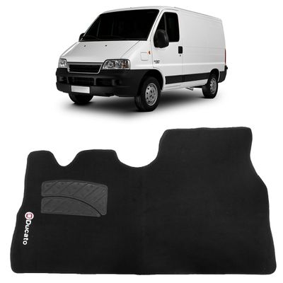 Jogo-de-Tapetes-Fiat-Ducato1