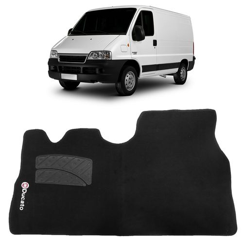 Jogo-de-Tapetes-Fiat-Ducato1 Jogo-de-Tapetes-Fiat-Ducato1