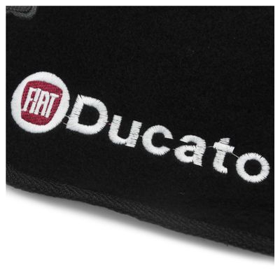 Jogo-de-Tapetes-Fiat-Ducato3