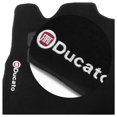 Jogo-de-Tapetes-Fiat-Ducato5