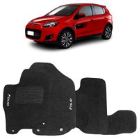 Jogo-de-Tapetes-Fiat-Palio1