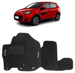 Jogo-de-Tapetes-Fiat-Palio1