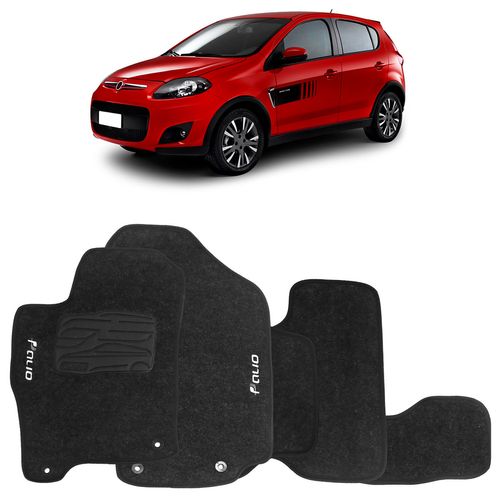 Jogo-de-Tapetes-Fiat-Palio1 Jogo-de-Tapetes-Fiat-Palio1