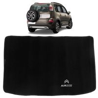-Jogo-de-Tapetes-Citroen-Air-Cross1