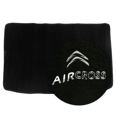 -Jogo-de-Tapetes-Citroen-Air-Cross5
