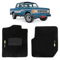 -Jogo-de-Tapetes-Chevrolet-D201