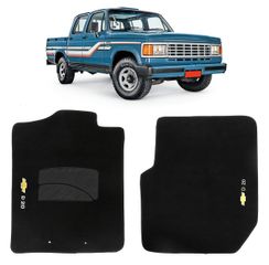-Jogo-de-Tapetes-Chevrolet-D201