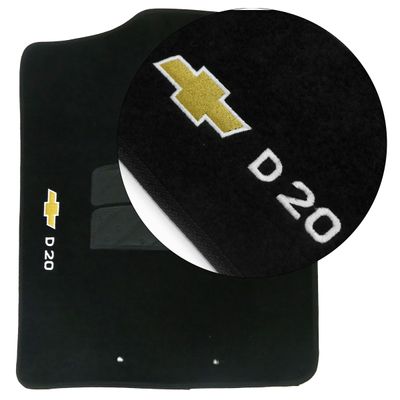 -Jogo-de-Tapetes-Chevrolet-D205
