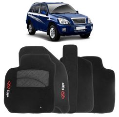 Jogo-de-Tapetes-Chery-Tiggo1