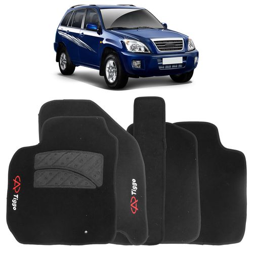 Jogo-de-Tapetes-Chery-Tiggo1 Jogo-de-Tapetes-Chery-Tiggo1