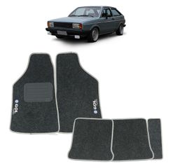 Jogo-de-Tapetes-Volkswagen-Gol1