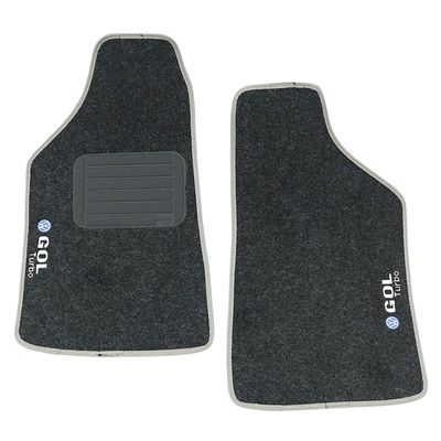 Jogo-de-Tapetes-Volkswagen-Gol3 Jogo-de-Tapetes-Volkswagen-Gol3