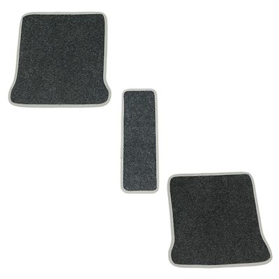 Jogo-de-Tapetes-Volkswagen-Gol4 Jogo-de-Tapetes-Volkswagen-Gol4