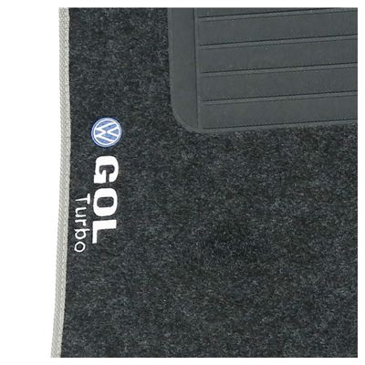 Jogo-de-Tapetes-Volkswagen-Gol5 Jogo-de-Tapetes-Volkswagen-Gol5