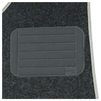 Jogo-de-Tapetes-Volkswagen-Gol6 Jogo-de-Tapetes-Volkswagen-Gol6