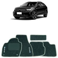 Jogo-de-Tapetes-Volkswagen-Nivus1