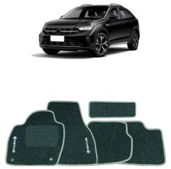 Jogo-de-Tapetes-Volkswagen-Nivus1