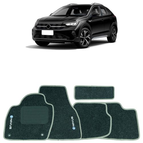 Jogo-de-Tapetes-Volkswagen-Nivus1 Jogo-de-Tapetes-Volkswagen-Nivus1