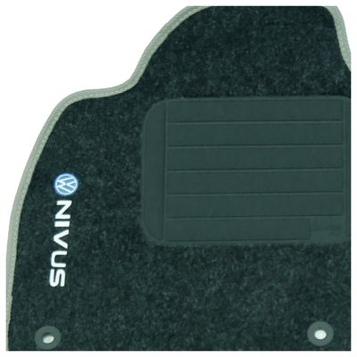 Jogo-de-Tapetes-Volkswagen-Nivus3