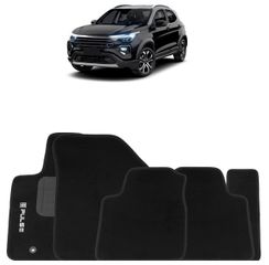 Jogo-de-Tapetes-Fiat-Pulse1