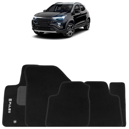 Jogo-de-Tapetes-Fiat-Pulse1 Jogo-de-Tapetes-Fiat-Pulse1