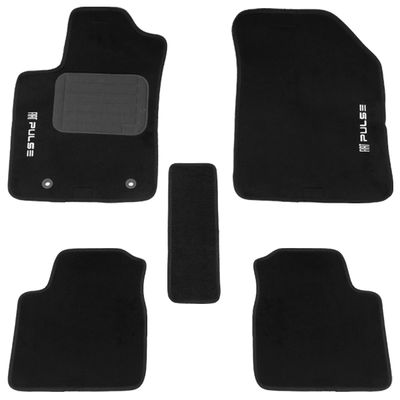 Jogo-de-Tapetes-Fiat-Pulse2