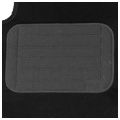 Jogo-de-Tapetes-Fiat-Pulse5