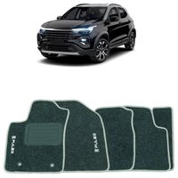 Jogo-de-Tapetes-Fiat-Pulse1